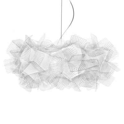 Clizia Pixel Linear Suspension