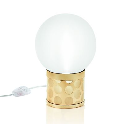 Atmosfera Table Lamp