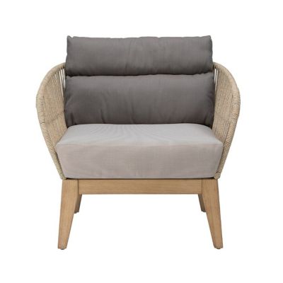 Futura Air Comfort Zero Gravity Recliner By Lafuma At Lumens Com
