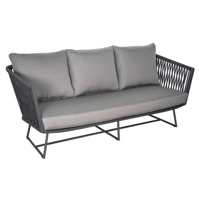 Cheap Outdoor Sofa Perth Baci Living Room