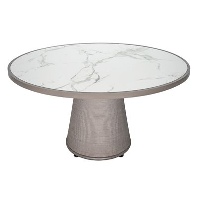 Alexander Dining Table