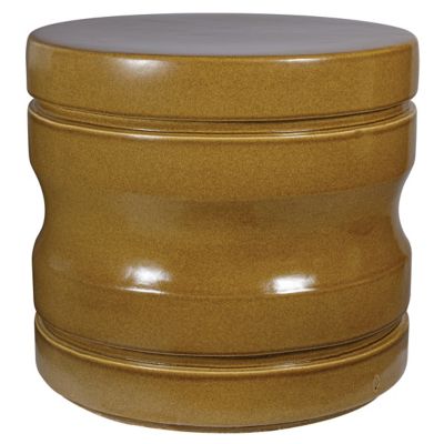 SLI2418531 Seasonal Living Dune Outdoor Accent Table - Color: sku SLI2418531