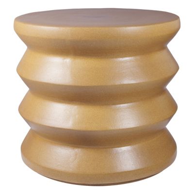 SLI2418542 Seasonal Living Mirage Outdoor Accent Table - Colo sku SLI2418542