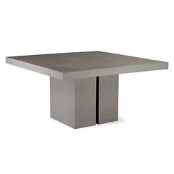 Delapan Dining Table