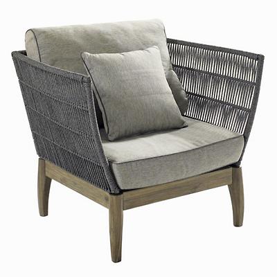 Wings Lounge Chair Set of Two