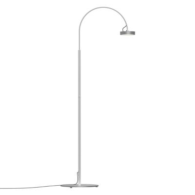 Pluck Led Floor Lamp By Sonneman Lighting 284616