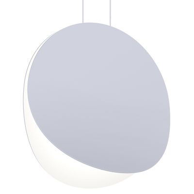 SNN1999457 SONNEMAN Lighting Malibu Discs LED Pendant Light - sku SNN1999457