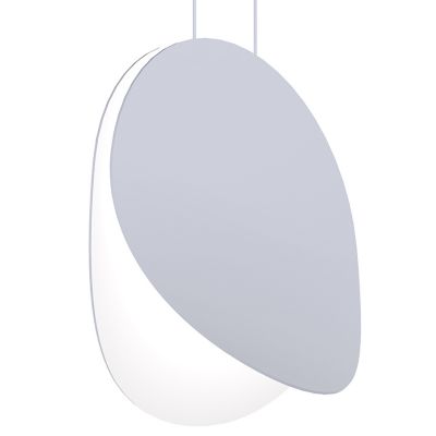 SNN1999458 SONNEMAN Lighting Malibu Discs LED Pendant Light - sku SNN1999458