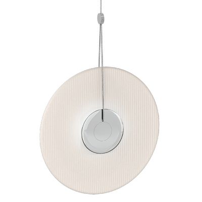 SNN1999591 SONNEMAN Lighting Meclisse LED Pendant Light - Col sku SNN1999591