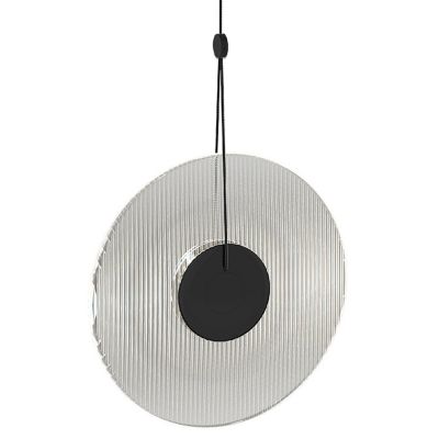 SNN1999590 SONNEMAN Lighting Meclisse LED Pendant Light - Col sku SNN1999590