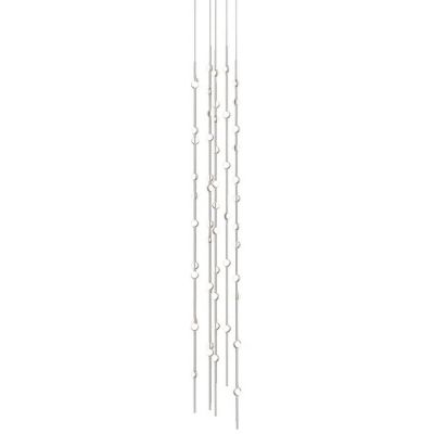 SONNEMAN Lighting Constellation Andromeda Round LED Tall Pendant Light - Co