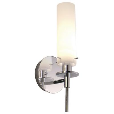 Candle Wall Sconce