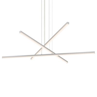 all modern lights