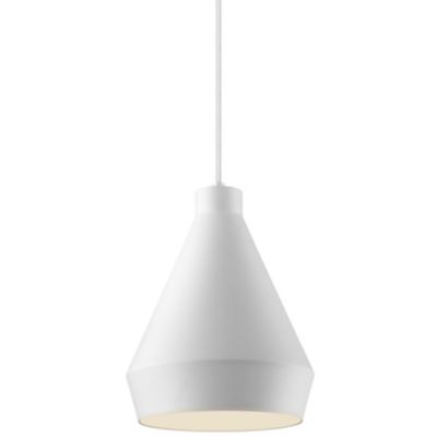 Chaos Pendant By Modern Forms At Lumens Com