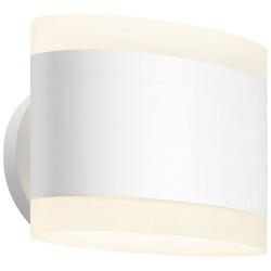 Ellipses LED Wall Sconce