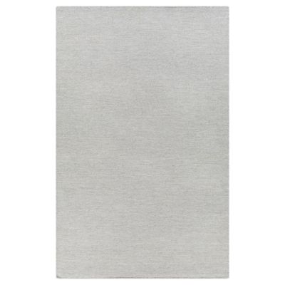 Surya Acaccia ACC Area Rug - Size: 8 ft x 10 ft - ACC2300-810