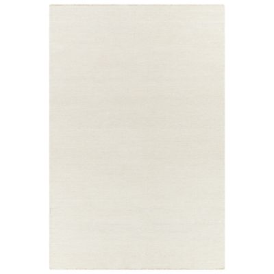 SRY2417591 Surya Acaccia ACC Area Rug - Size: 2 ft x 3 ft - A sku SRY2417591