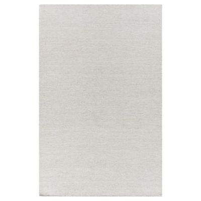 Surya Acaccia ACC Area Rug - Size: 8 ft x 10 ft - ACC2303-810