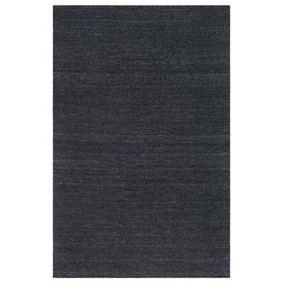 Surya Acaccia ACC Area Rug - Size: 8 ft x 10 ft - ACC2304-810