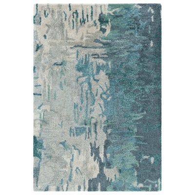 Banshee BAN 3343-3399 Area Rug - Size: 9 ft x 13 ft - Surya BAN3343-913