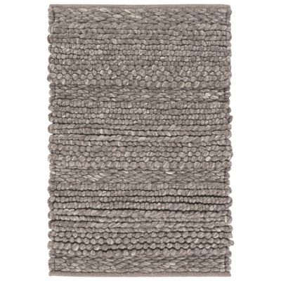 Tahoe TAH 3702-3711 Area Rug - Size: 9 ft x 13 ft - Surya TAH3702-913