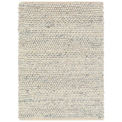 Tahoe TAH 3702-3711 Area Rug - Size: 9 ft x 13 ft - Surya TAH3709-913