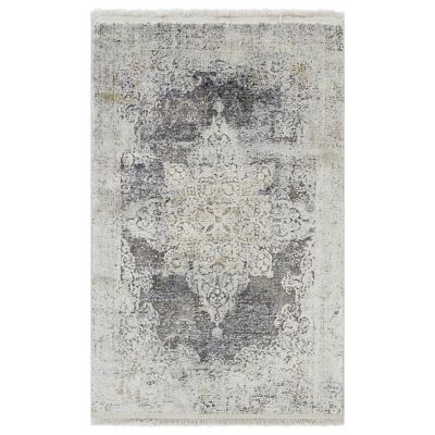 Solar SOR 2305-2306 Area Rug - Size: 9 ft 6 In. x 13 ft - Surya SOR2305-9613