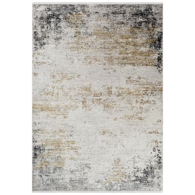 Solar SOR 2301-2302 Area Rug - Size: 9 ft 6 In. x 13 ft - Surya SOR2302-9613