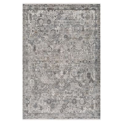 Solar SOR 2313-2314 Area Rug - Size: 9 ft 6 In. x 13 ft - Surya SOR2313-9613