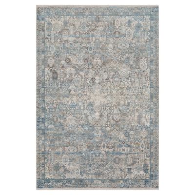 Solar SOR 2313-2314 Area Rug - Size: 9 ft 6 In. x 13 ft - Surya SOR2314-9613