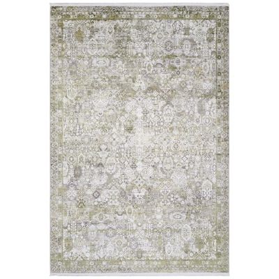 Solar SOR 2316-2325 Area Rug - Size: 9 ft 6 In. x 13 ft - Surya SOR2325-9613