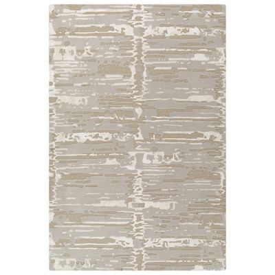 Dreamscape DSP 2304-2308 Area Rug - Color: Beige - Size: 10 ft x 14 ft - Surya DSP2307-1014