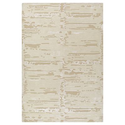 Dreamscape DSP 2304-2308 Area Rug - Color: Cream - Size: 10 ft x 14 ft - Surya DSP2308-1014