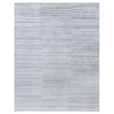 Epic EPI Area Rug - Color: Grey - Size: 10 ft x 14 ft - Surya EPI2302-1014