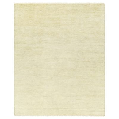 Epic EPI Area Rug - Color: Cream - Size: 10 ft x 14 ft - Surya EPI2304-1014