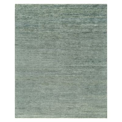 Epic EPI Area Rug - Color: Green - Size: 10 ft x 14 ft - Surya EPI2305-1014