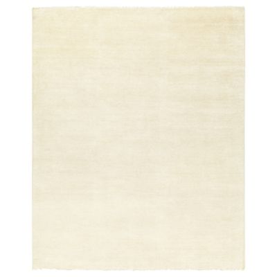 Epic EPI Area Rug - Color: Beige - Size: 10 ft x 14 ft - Surya EPI2308-1014