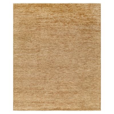 Epic EPI Area Rug - Color: Brown - Size: 10 ft x 14 ft - Surya EPI2310-1014