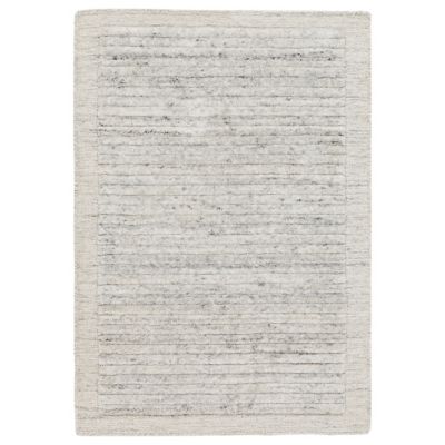 Yasmin YMN 2300-2304 Area Rug - Size: 6 ft x 9 ft - Surya YMN2300-69