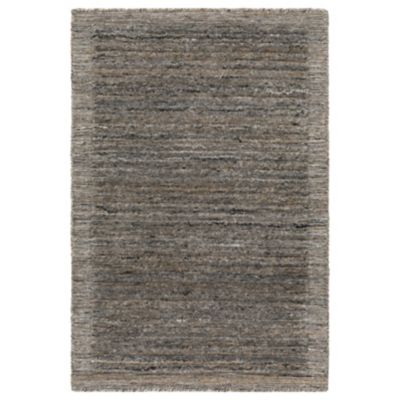 Yasmin YMN 2300-2304 Area Rug - Size: 9 ft x 12 ft - Surya YMN2302-912