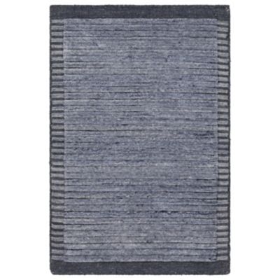 Yasmin YMN 2300-2304 Area Rug - Size: 6 ft x 9 ft - Surya YMN2303-69