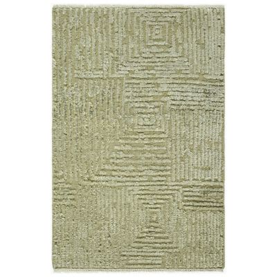 Surya Lora 2304 Area Rug, Size: 10 ft x 14 ft