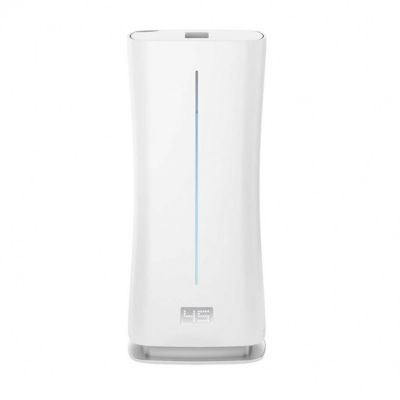 STF1926023 Stadler Form Eva Ultrasonic Humidifier with WiFi - sku STF1926023