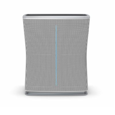 ROGER Air Purifier