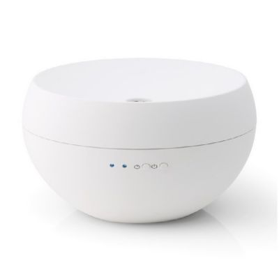 Stadler Form JASMINE Aroma Diffuser - Color: White - J-001