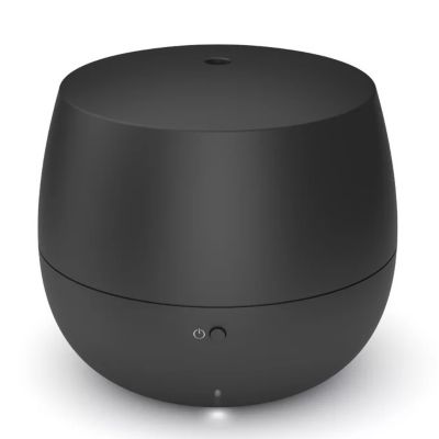 Stadler Form MIA Aroma Diffuser - Color: Black - M-102