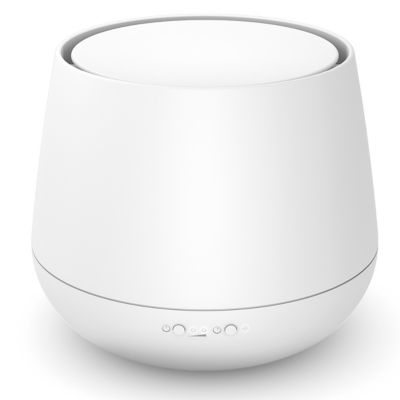 Stadler Form JULIA Aroma Diffuser - Color: White - J-201