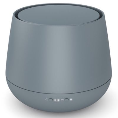Stadler Form JULIA Aroma Diffuser - Color: Grey - J-205