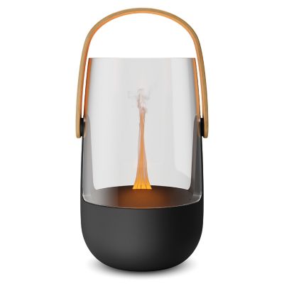 Stadler Form SOPHIE Aroma Diffuser - Color: Black - S-003