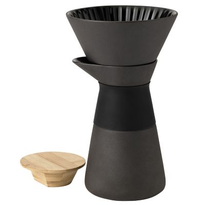 Theo Coffee Maker